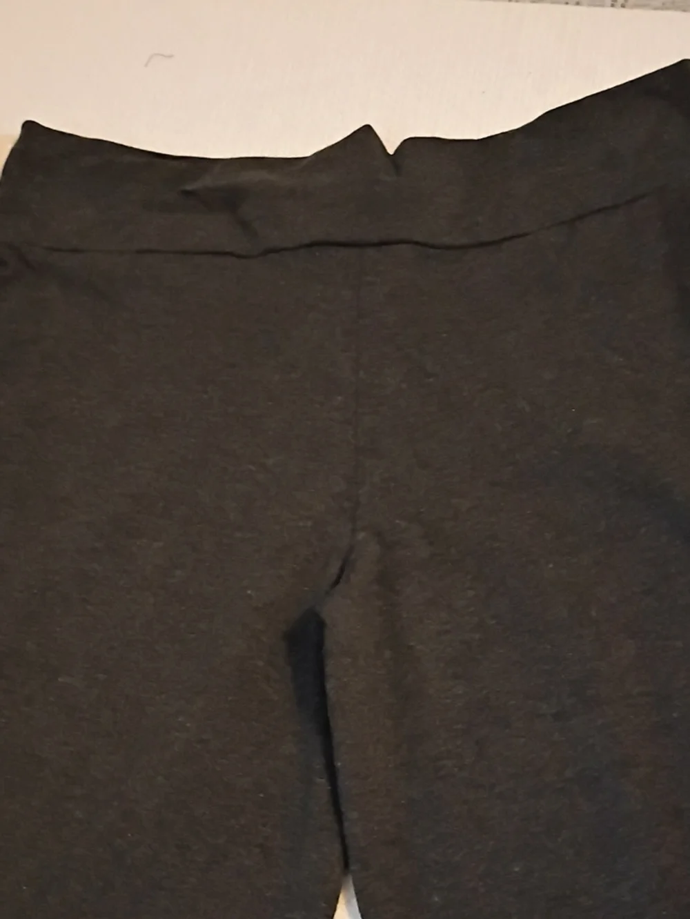 Miken Capris L